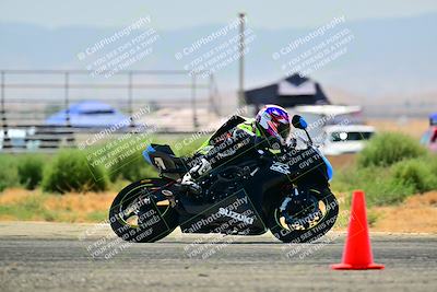 media/Aug-25-2024-2WTD (Sun) [[4221c16924]]/B Group/Session 5-Turns 1 2 and Grid/